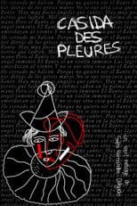 Casida of the Wheeping