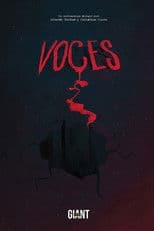 Voices