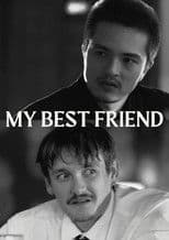 My Best Friend