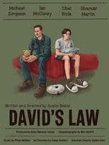 DAVID'S LAW