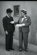 Besserer Herr gesucht, zwecks...