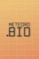 Meteoro.Bio