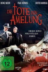 The Dead Woman of Amelung