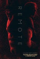 Remote