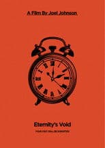 Eternity's Void