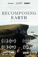 Recomposing Earth