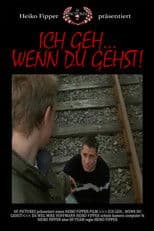 I'll Go... If You Go!