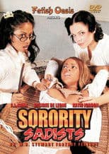 Sorority Sadists