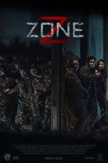 Z Zone