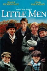 Little Men