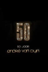 50 jaar van Duin - 50 jaar TROS
