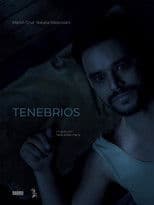 Tenebrios