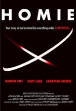 Homie