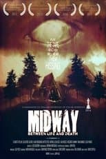 Midway: Tra la vita e la morte