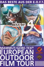 Best of E.O.F.T.  No. 4