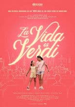 La vida és Verdi