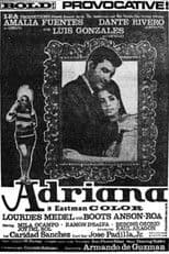 Adriana