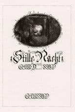 Stille Nacht I: Dramolet