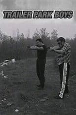 Trailer Park Boys
