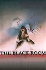 The Black Room