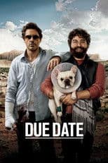 Due Date