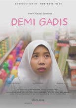 Demi Gadis