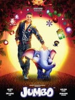 Jumbo