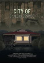 City of Small Blessings