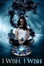 I Wish, I Wish