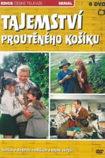 The Secret of the Wicker Basket