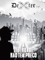 Dexter & Convidados