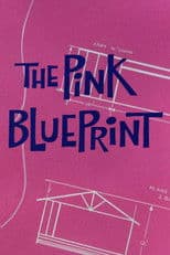 The Pink Blueprint