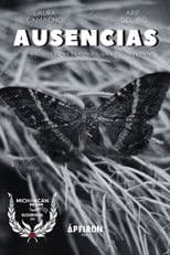 Ausencias