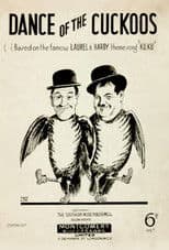 Dance of the Cookoos