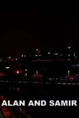 Alan & Samir