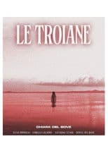 Le Troiane