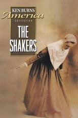 The Shakers: Hands to Work, Hearts to God