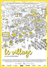 The Village