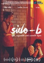 Side-B