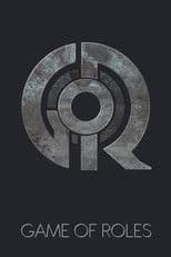 Game of Roles