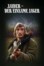 Jaider, the Lonely Hunter