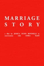 Marriage Story