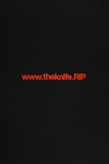 The Knife