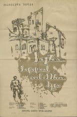 Pierre, a Policeagent