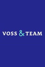 Voss & Team