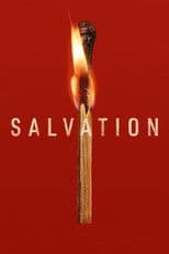 Salvation