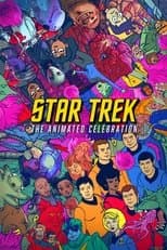 Star Trek: very Short Treks