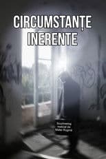 Inherent Circumstances