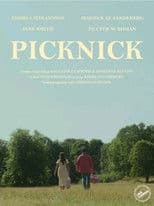 Picknick