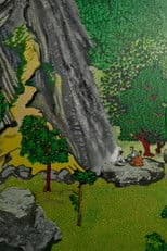 Mídia, mentiras e democracia: zona de fronteira